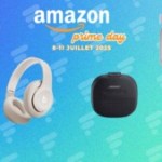 Prime Day Guide Audio