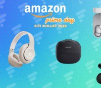 Prime Day Guide Audio