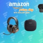 Prime Day Guide Audio-2
