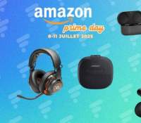 Prime Day Guide Audio-2