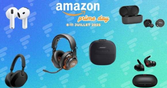 Prime Day Guide Audio-2