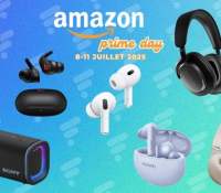 Prime Day Guide Audio