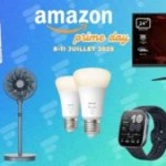 Prime Day Guide Moins de 100 euros-2