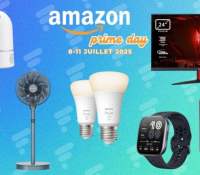 Prime Day Guide Moins de 100 euros-2