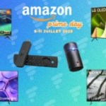 Les 14 meilleures offres pour changer de TV 4K (QLED ou OLED) avant la fin du Prime Day 