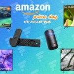 Prime Day Guide TV-2