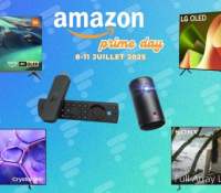 Prime Day Guide TV-2