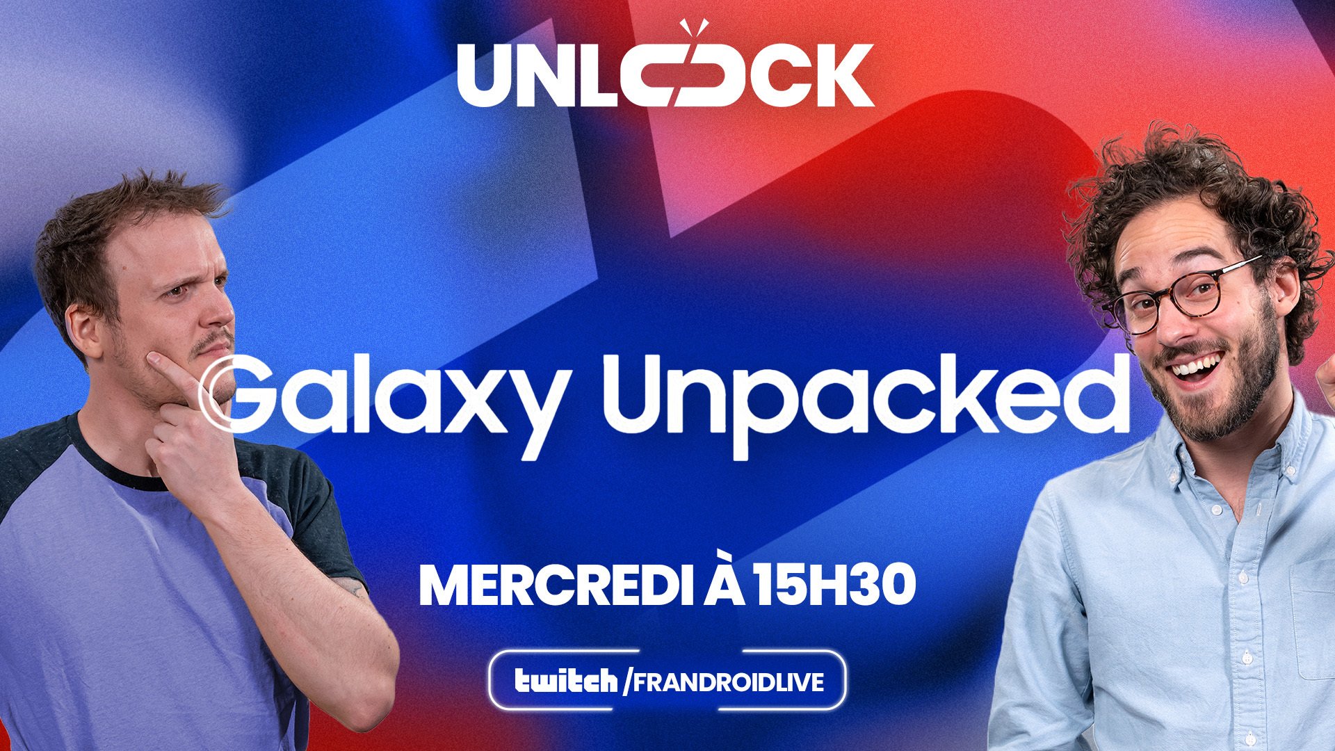 PROMO UNLOCK_SITE 16_9_TEASING (6)