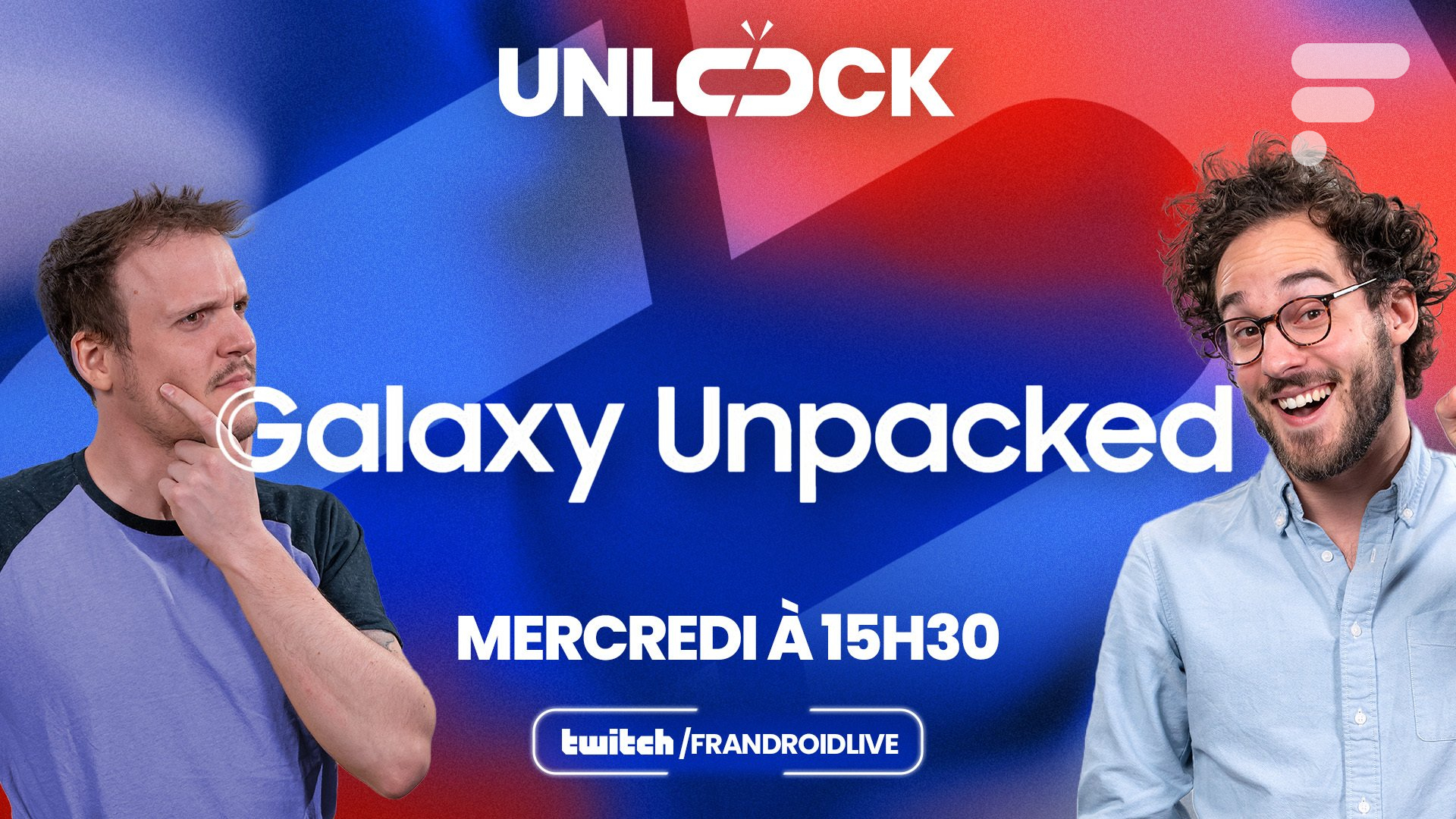 PROMO UNLOCK_SITE 16_9_TEASING (6)