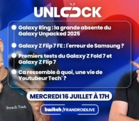 Source : Frandroid