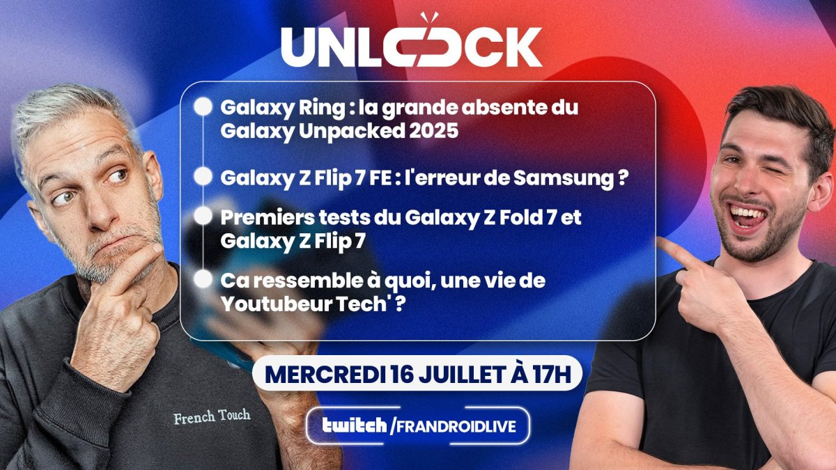 PROMO UNLOCK_SITE 16_9_TEASING (7)