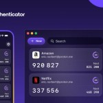 Proton lance une nouvelle application permettant de s’affranchir d’un géant américain