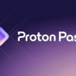 En exclusivité pour nos lecteurs, Proton Pass sécurise vos mots de passe et identités numériques avec une sécurité de niveau militaire pour 1,99 €/mois