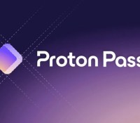Proton Pass // Source : Proton