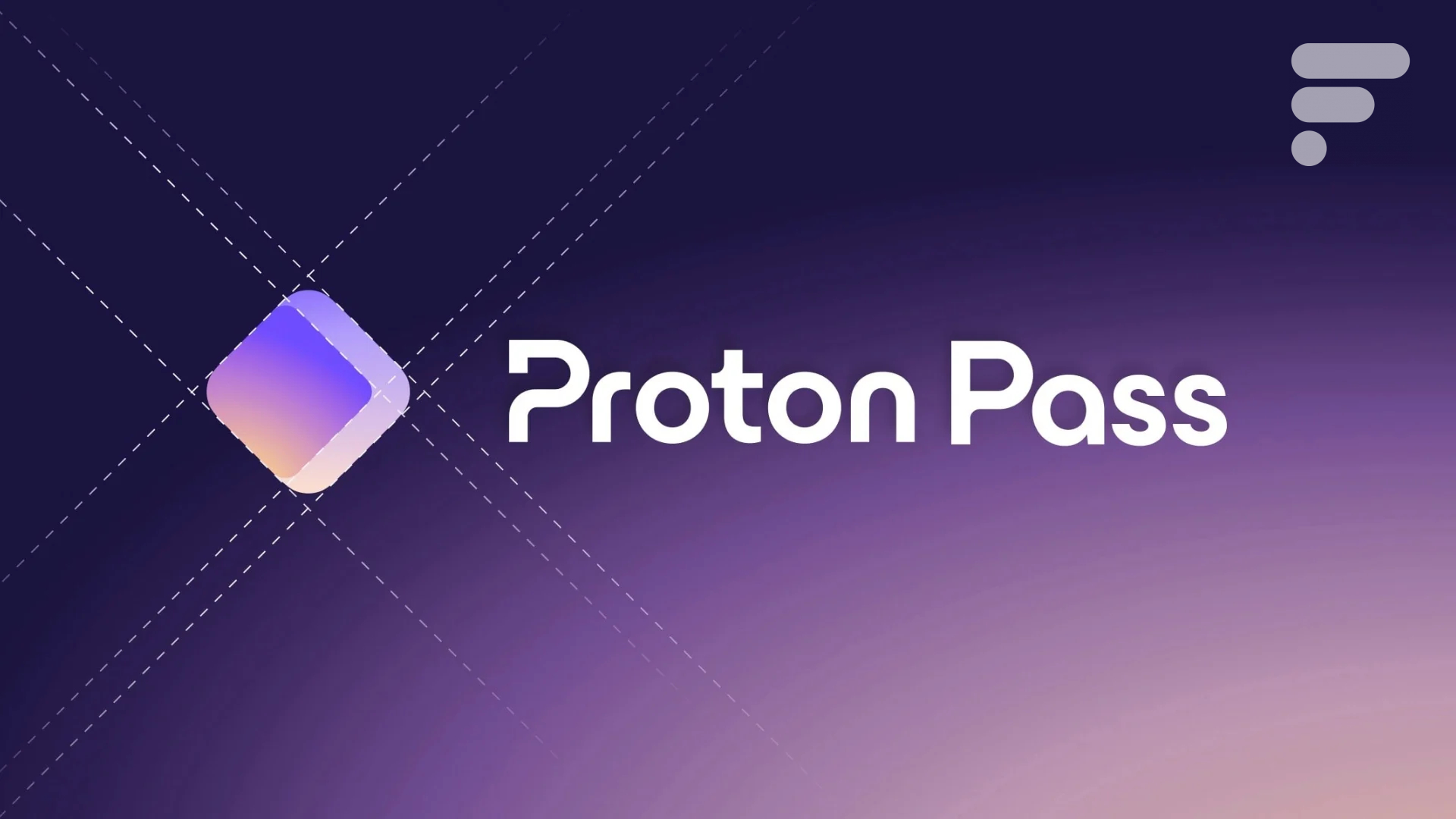 exclusively our readers, proton pass