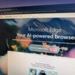 Microsoft veut faire d’Edge un navigateur dopé à l’IA avec son « Mode Copilot »