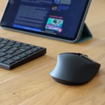 Test Razer Basilisk Mobile : une excellente souris pour les joueurs nomades