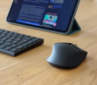 Source : Edouard Patout pour Frandroid