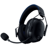 Razer BlackShark V3 Pro