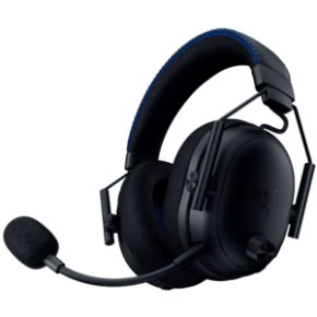 Razer BlackShark V3 Pro