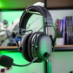 Test du Razer BlackShark V3 Pro : un casque esport très complet