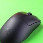 Razer : pourquoi vous allez (enfin) pouvoir désinstaller le logiciel Synapse de votre PC