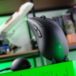 Test de la Razer DeathAdder V4 Pro : tout simplement la meilleure ?