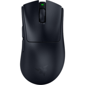 Razer DeathAdder V4 Pro