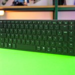 Test du Razer Joro : le Magic Keyboard gaming