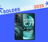 realme-c71–soldes-ete-2025-frandroid