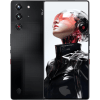 Redmagic 10s Pro