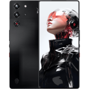 Redmagic 10s Pro