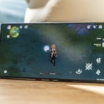 Test du Redmagic 10s Pro : c’est le smartphone le plus puissant du moment