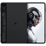 Redmagic-Astra-Frandroid-2025