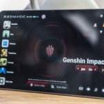 Cette petite tablette concurrente de l&rsquo;iPad Mini avec 5 ans de mise à jour Android est enfin en promotion