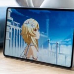 Test de la Redmagic Astra : la tablette compacte qui défie l’iPad mini