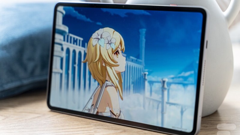 Test de la Redmagic Astra : la tablette compacte qui défie l’iPad mini