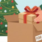 Comment revendre ses cadeaux tech reçus à Noël ?