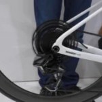 Voici la première transmission 14 vitesses vélo au monde, et elle est chinoise