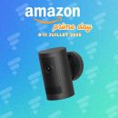 La nouvelle caméra Ring surveille l’extérieur en 2K pour un prix bradé à -40 % pour le Prime Day