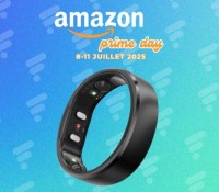 RingConn Gen 2 Prime Day 2025