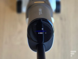 Roborock F25 10