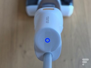 Roborock F25 11