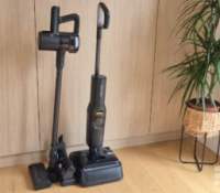Roborock F25 12 Roborock F25 12