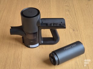 Roborock F25 14