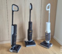 Roborock F25 2