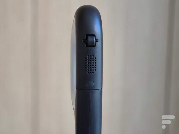 Roborock F25 9