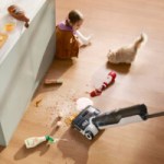 roborock-f25-bons-plans-frandroid