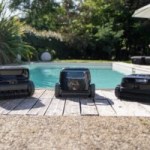Robots piscine Dolphin et Aiper-watermarked
