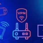 Comment installer un VPN sur son routeur ? Pourquoi faire ? Comment installer un VPN sur son routeur ? Pourquoi faire ?